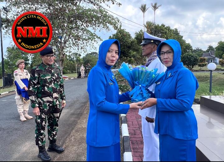 Screenshot_2026-03-10-19-10-55-73_6012fa4d4ddec268fc5c7112cbb265e7