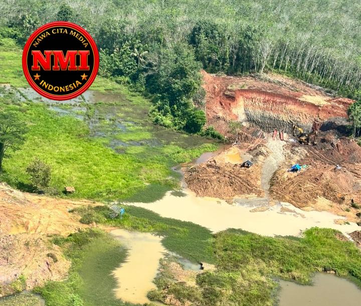 Screenshot_2026-03-12-00-07-04-77_6012fa4d4ddec268fc5c7112cbb265e7