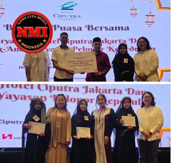 Screenshot_2026-03-12-12-58-10-34_99c04817c0de5652397fc8b56c3b3817