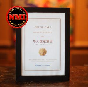 Screenshot_2026-03-16-15-42-14-79_6012fa4d4ddec268fc5c7112cbb265e7