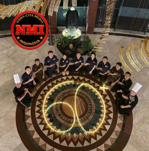 Screenshot_2026-03-30-10-46-11-93_99c04817c0de5652397fc8b56c3b3817