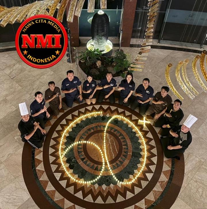 Screenshot_2026-03-30-10-46-11-93_99c04817c0de5652397fc8b56c3b3817