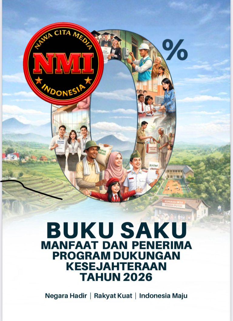 IMG-20260408-WA0062(1)