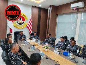 IMG-20260424-WA0037(1)