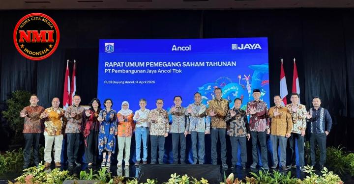 Screenshot_2026-04-14-22-15-37-11_99c04817c0de5652397fc8b56c3b3817