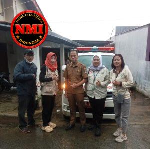 Screenshot_2026-04-23-21-02-40-54_99c04817c0de5652397fc8b56c3b3817