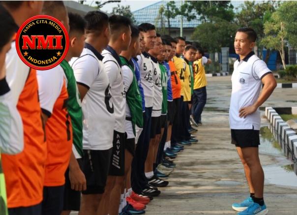 Screenshot_2026-04-30-16-36-00-13_40deb401b9ffe8e1df2f1cc5ba480b12