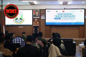 IMG-20260430-WA0085