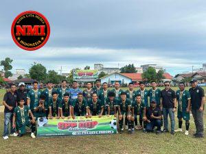 IMG-20260509-WA0084