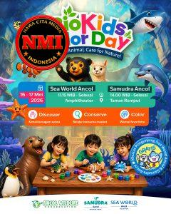 IMG-20260515-WA0016