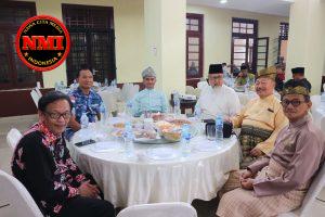 IMG-20260515-WA0028