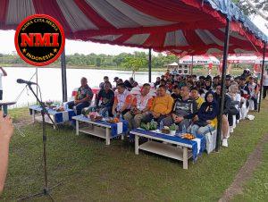 IMG-20260517-WA0022