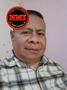 IMG-20260523-WA0015