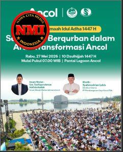 IMG-20260525-WA0025