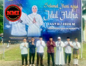 IMG-20260527-WA0025