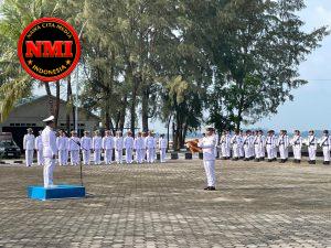 IMG-20260601-WA0038