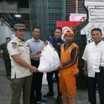 IMG-20260603-WA0012