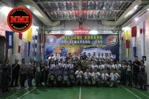 IMG-20260606-WA0015