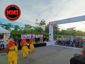 IMG-20260628-WA0012