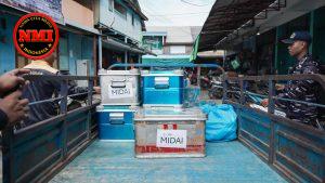 IMG-20260706-WA0005