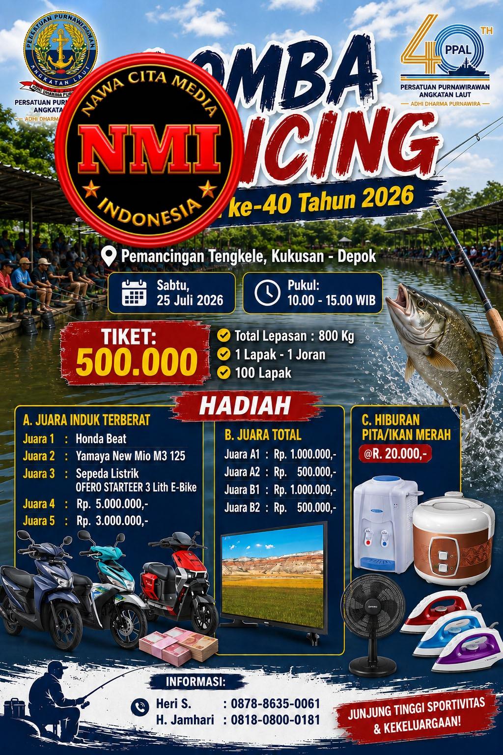 IMG-20260706-WA0007