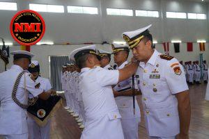 IMG-20260709-WA0025