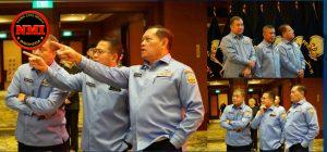IMG-20260710-WA0008