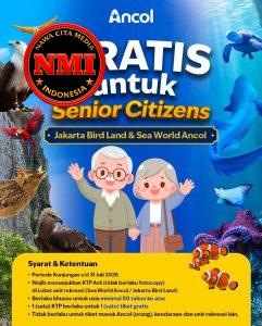IMG-20260715-WA0017