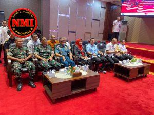 IMG-20260715-WA0024