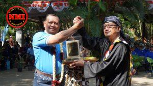 IMG-20260717-WA0041