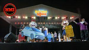 IMG-20260729-WA0016