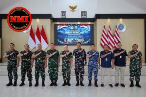 IMG-20260730-WA0038