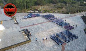 IMG-20260807-WA0024(1)