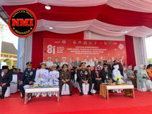 IMG-20260817-WA0062(1)