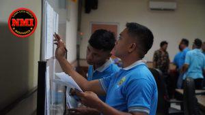 IMG-20260819-WA0047(1)