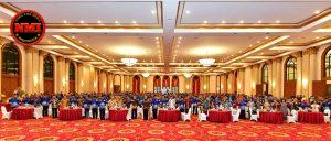 IMG-20260822-WA0027(2)