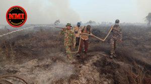 IMG-20260824-WA0018