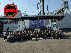 IMG-20260829-WA0026