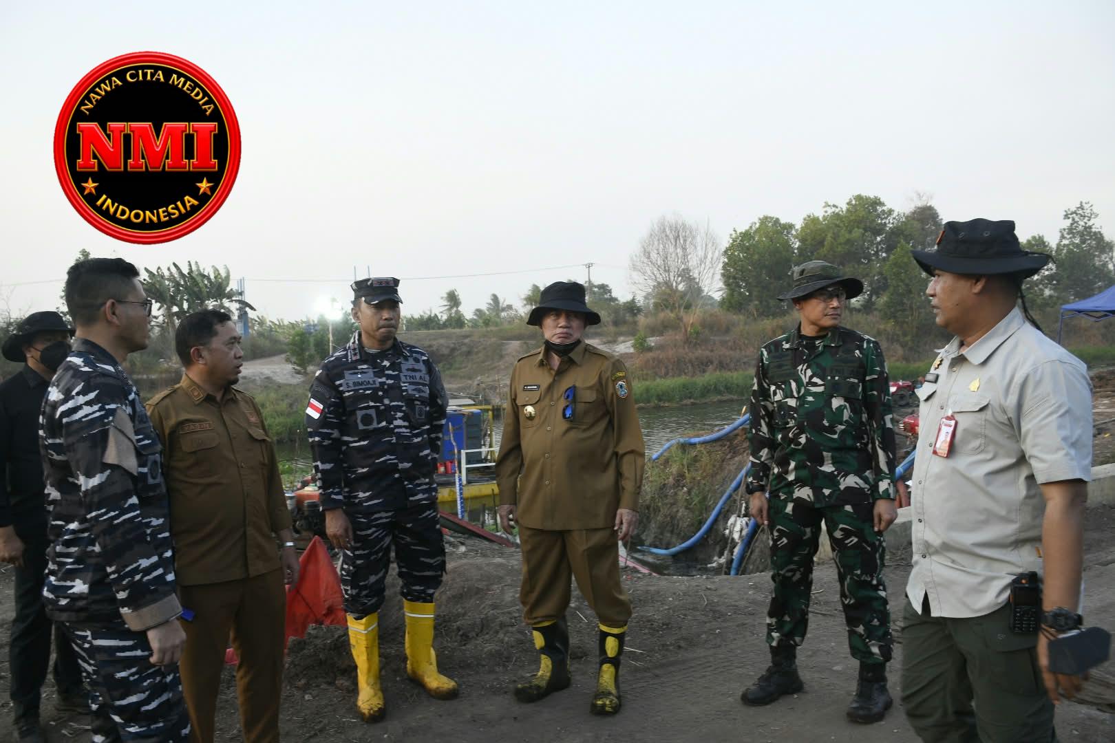 IMG-20260901-WA0042