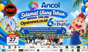 IMG-20260927-WA0009