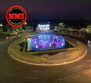 IMG-20260929-WA0034
