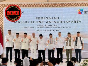 IMG-20261016-WA0023